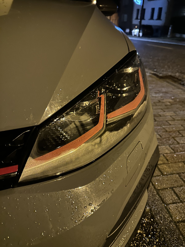 CB1FBF6D-057B-47F2-821A-6ACF9173B95F