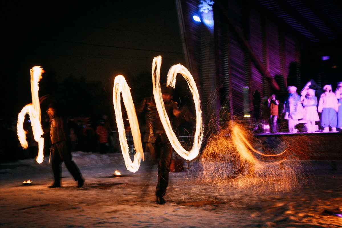 0156 2021 12 01 IMG 0285 — Postimages
