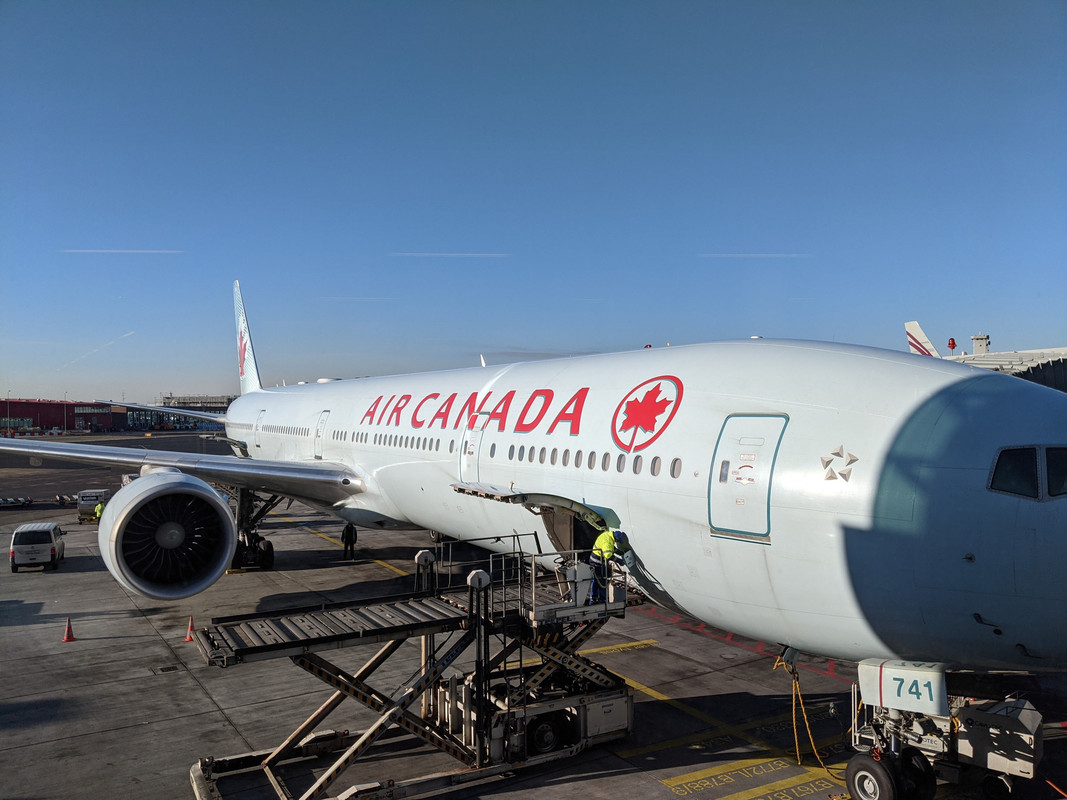 PXL_20210212_083425093