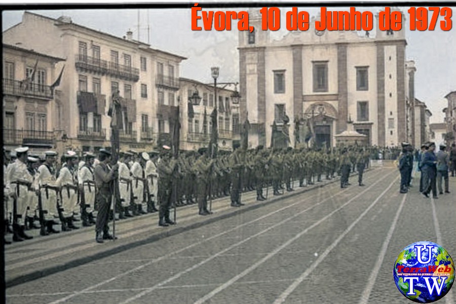PT-AHM-FE-CAVE-CFE-A49-1294-084-dissemination