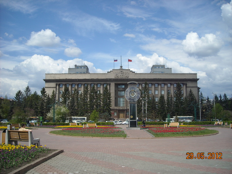 DSCN7867