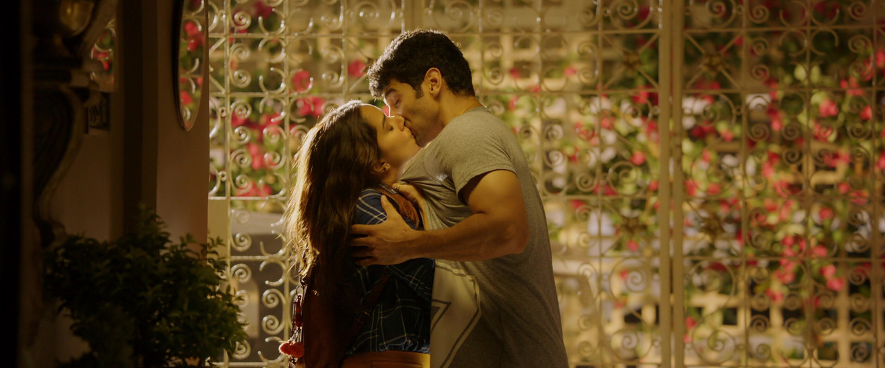 vlcsnap-2020-05-31-10h30m33s989