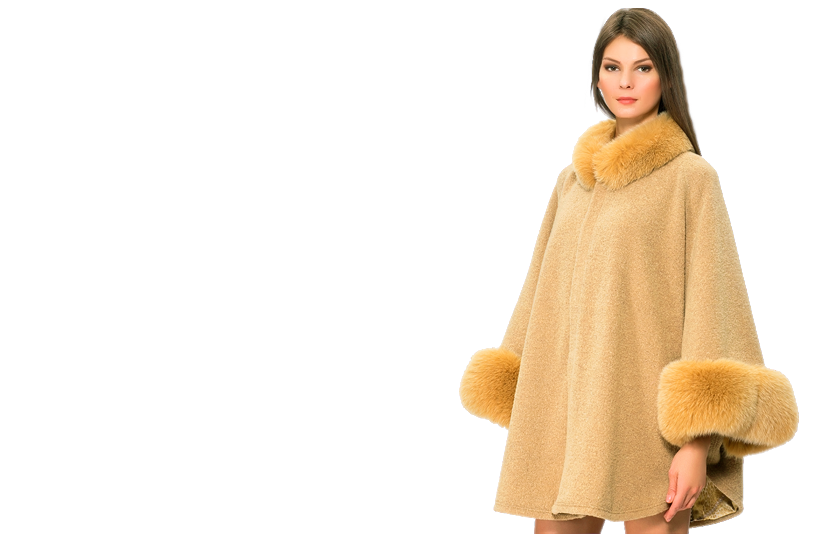 без-тени_2246227