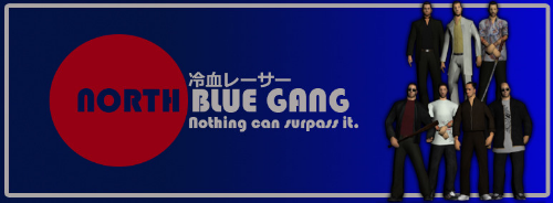 Banner-BLC.png