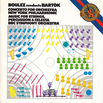 Bartok-Concerto-for-Orchestra-Boulez.jpg