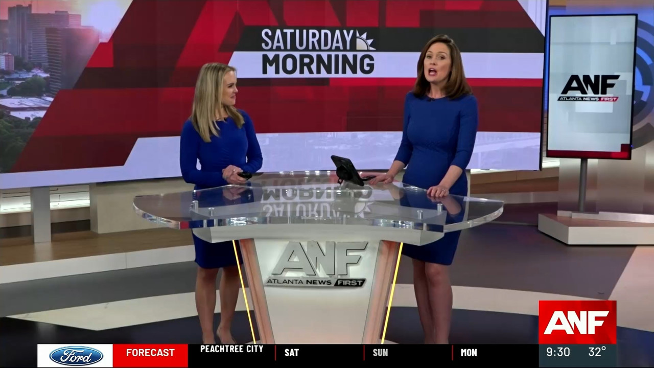 Atlanta News First at 9am_20240113_14001500.ts_snapshot_00.35.49.613