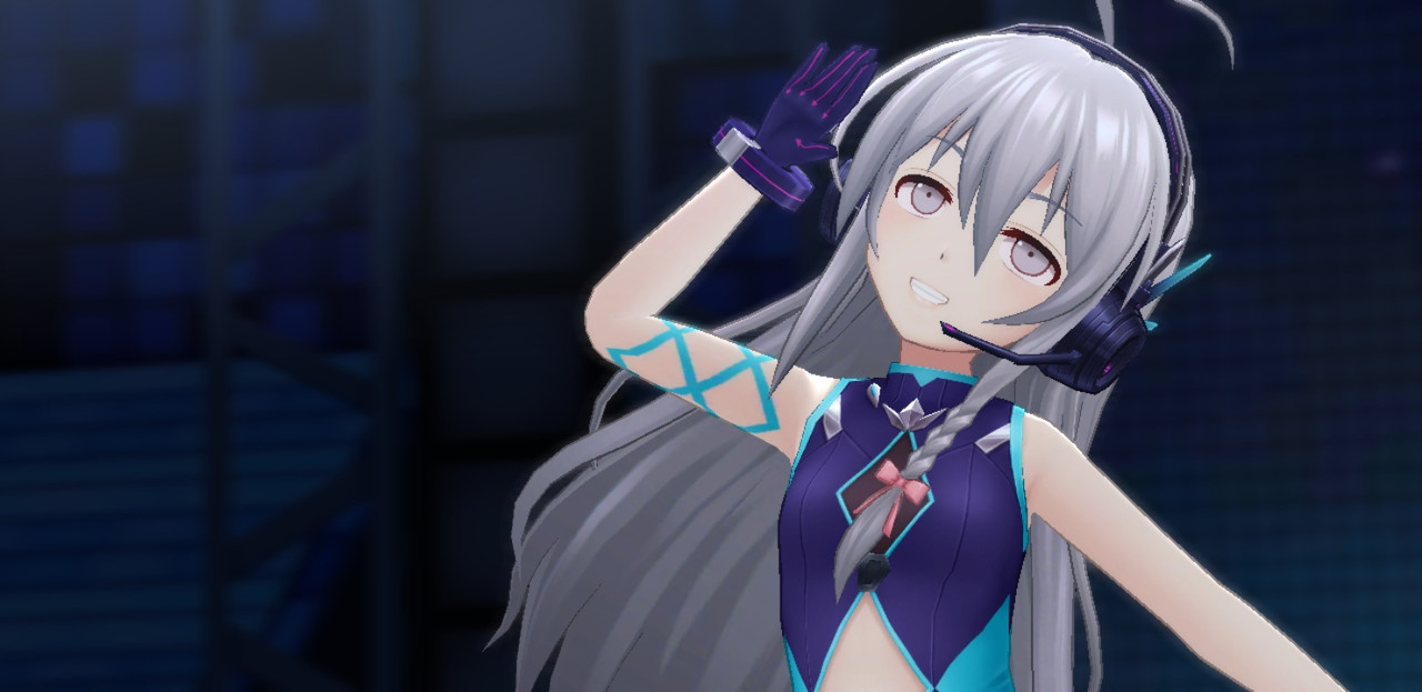 デレステ_2019-02-10-10-46-37