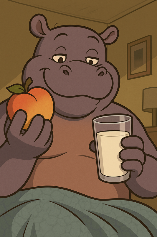 Copilot-20250802-144228.png