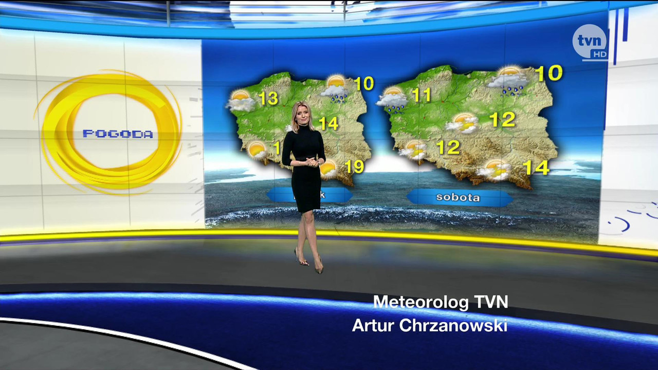 18 04 2016 anna dec tvn 10