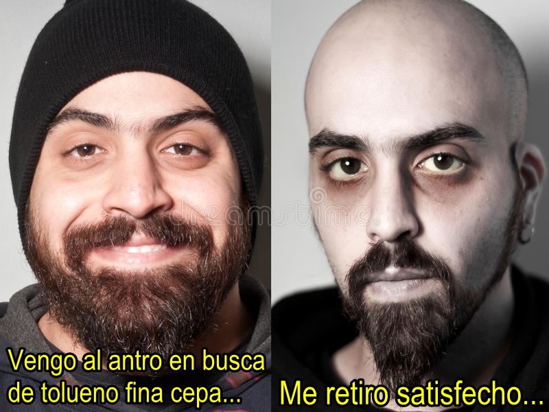 gfd.jpg