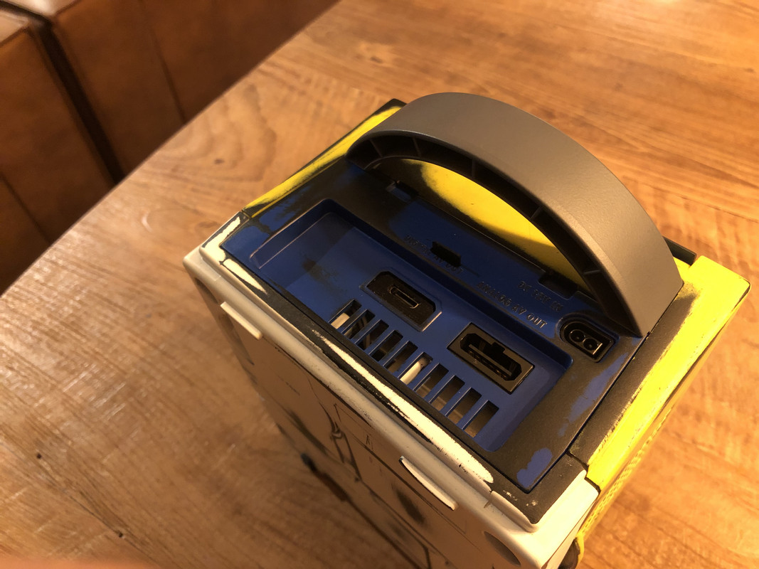 2A25B9C9-4115-46EF-B616-C7613C345DEA