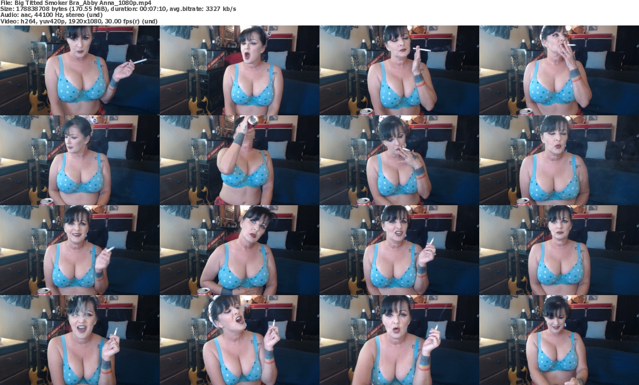 05052024043257screenshot