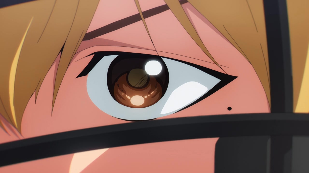 [SubsPlease] Boukyaku Battery - 01 (720p) [8AAFA655].0003