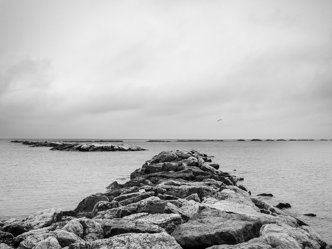 test — Postimages