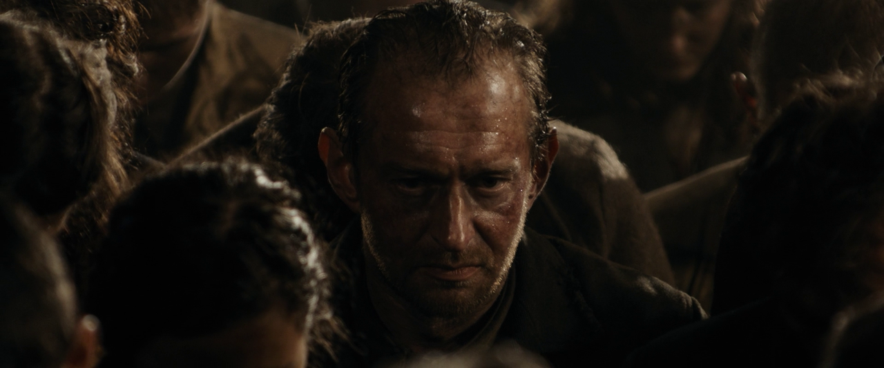 vlcsnap-2019-12-07-00h12m00s495