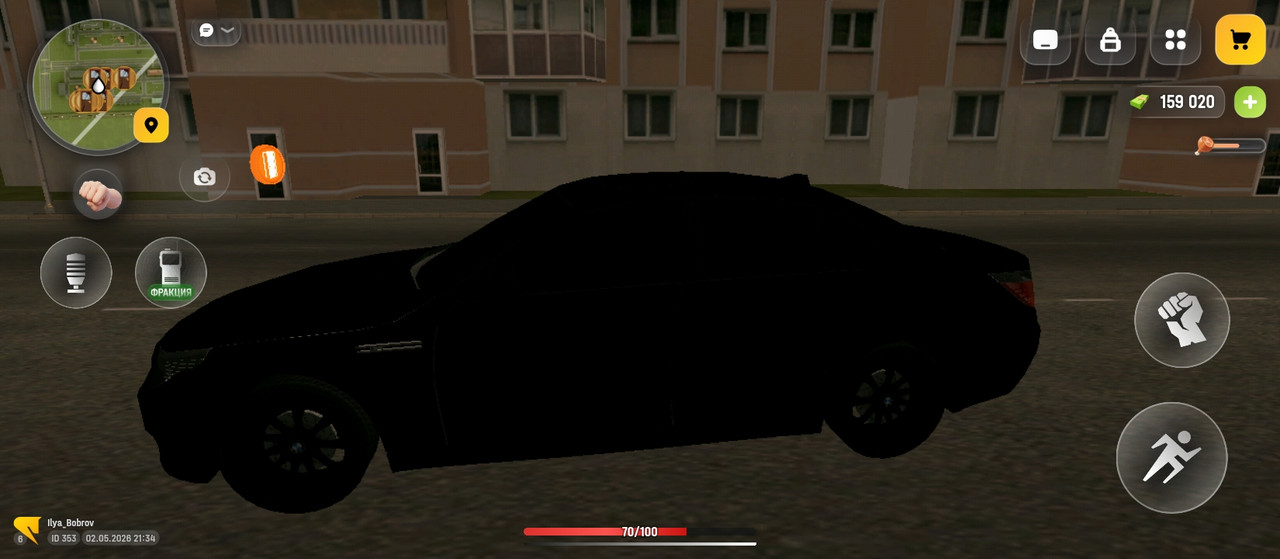 Screenshot 2026 05 02 21 34 10 785 com russia game