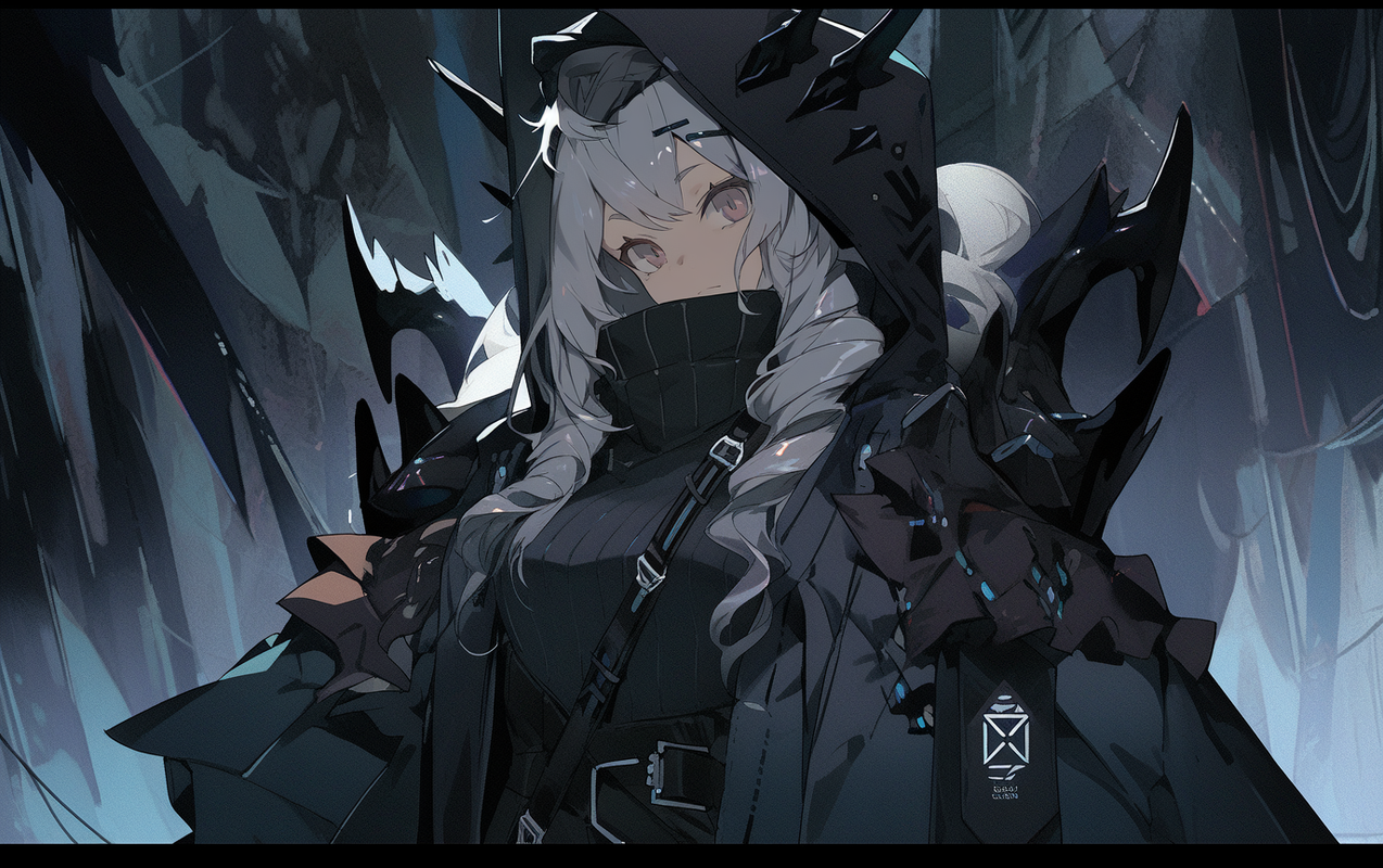 Aris_1bb32a6c-27b7-4c8d-a4df-c0c32a26394d