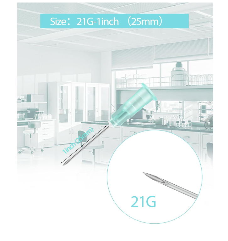 Ürün Resmi - Boyut 5