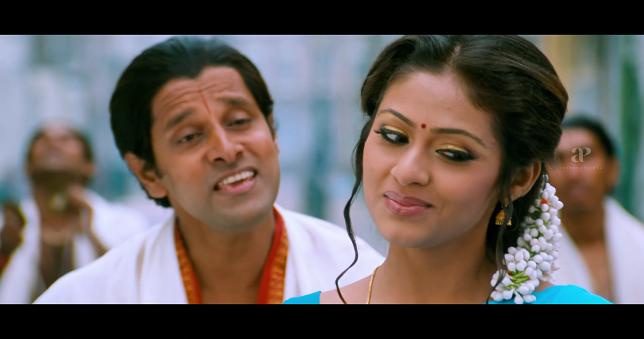 VideoCapture_20241122-194901