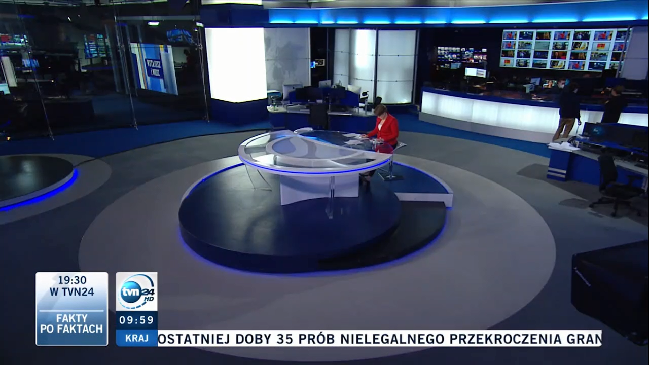 Screenshot 2021-12-06 21-38-06