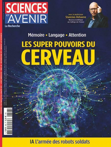 614ba65c8bb94446917759-sciences-et-avenir-octobre-2021.jpg
