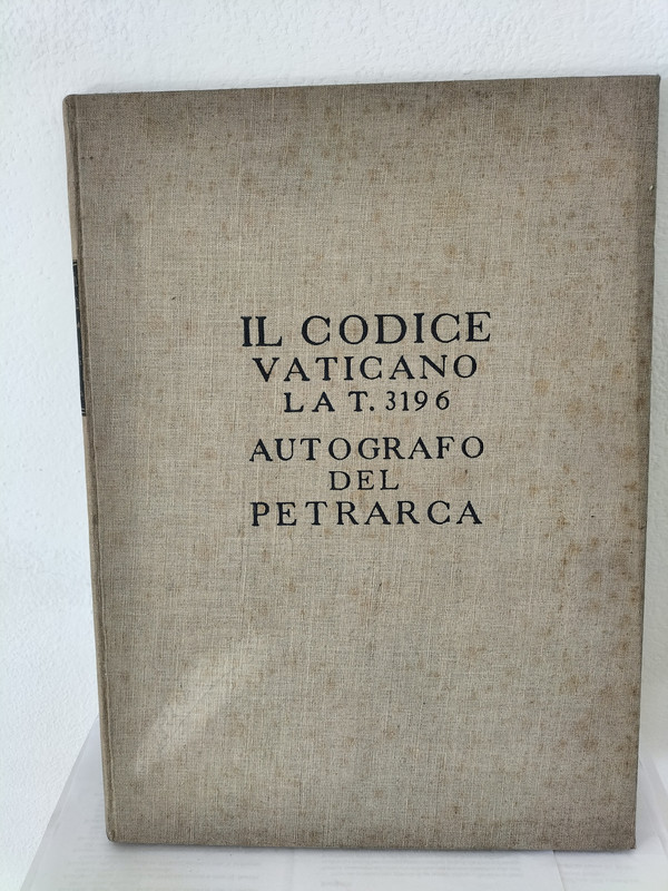 IMG20230707183111