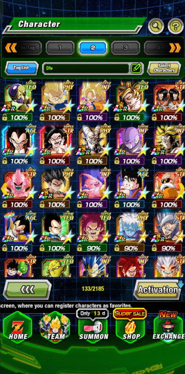 Screenshot 2026 05 11 161557