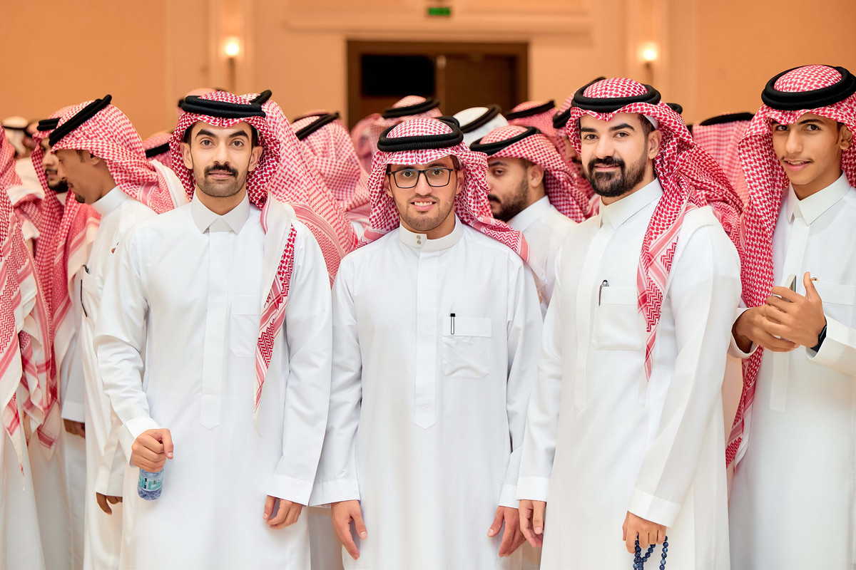 Freelancers-BN6-A3628