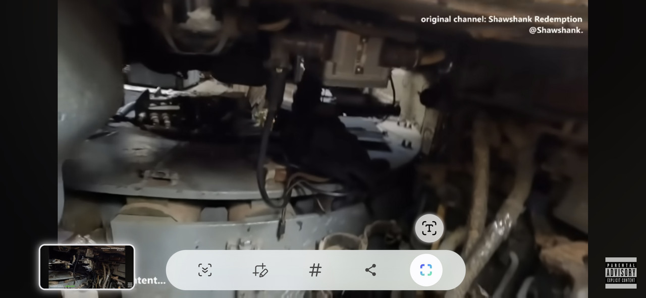 Screenshot-20251005-182249-You-Tube.jpg