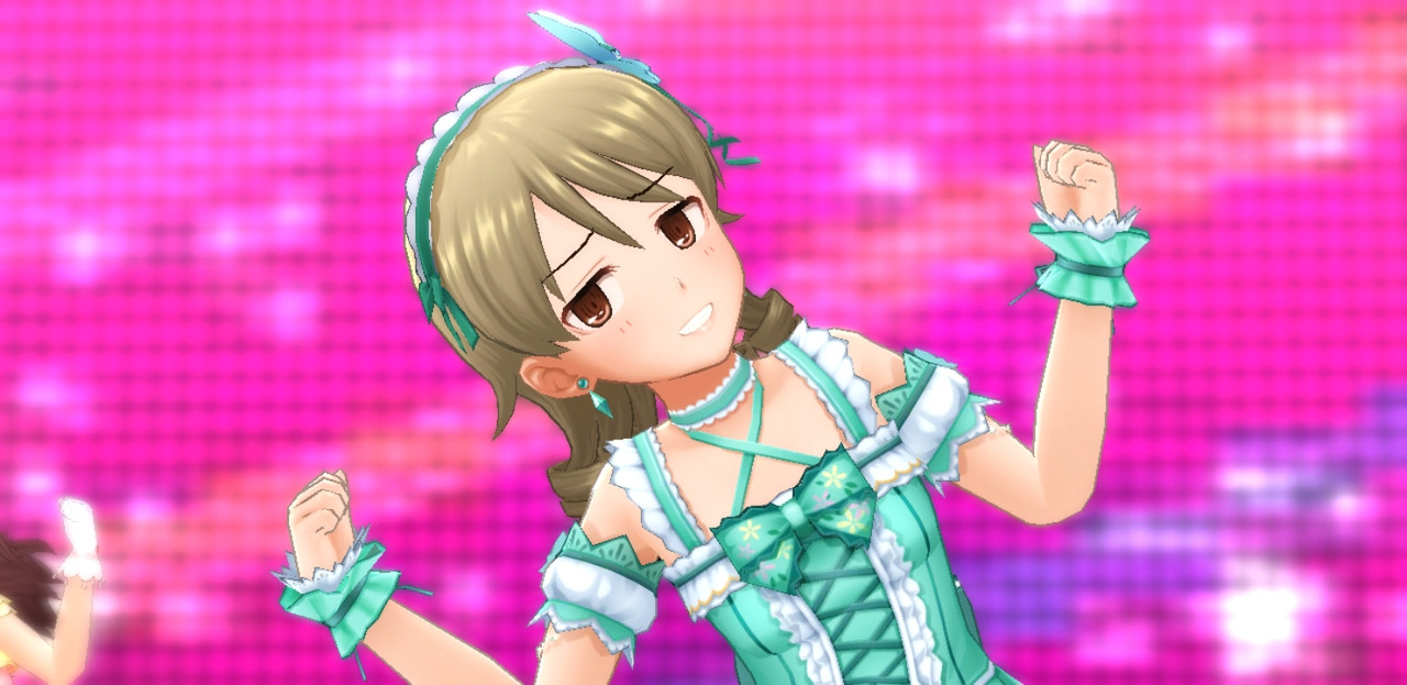 デレステ_2019-01-29-08-25-38