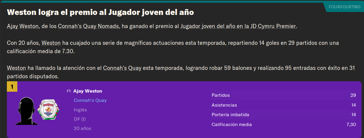 jugador-joven.png
