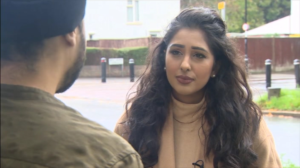 BBC London News_20221026_18301900.ts_snapshot_12.12.305