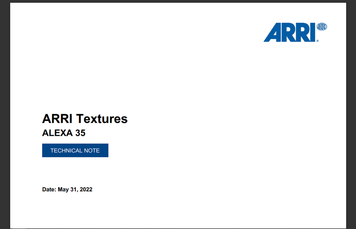 Screenshot-4977.png
