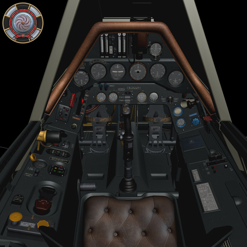 Führerraum-00
