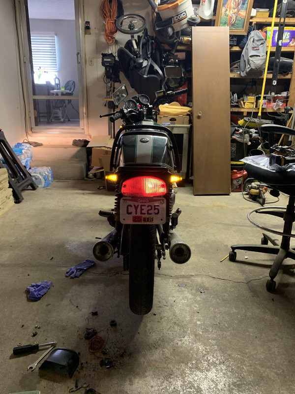 758a52c7d4740b6725811bed47b32b72