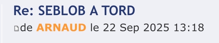 66F11BFA-B0F3-4704-BE41-062B9216F525