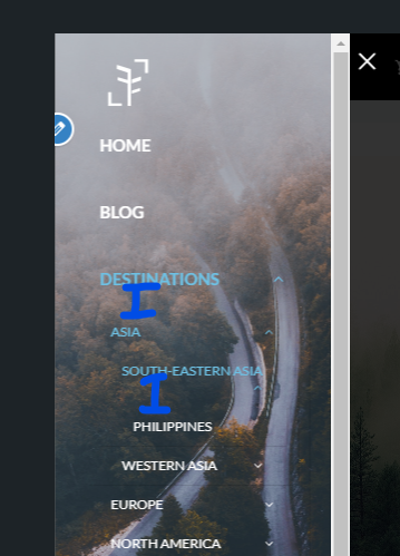 Screenshot 2023-08-13 224609