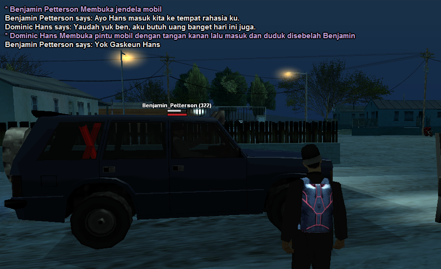 SS-6.png