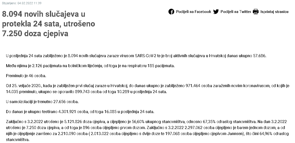 DNEVNI UPDATE epidemiološke situacije  u Hrvatskoj  - Page 13 6
