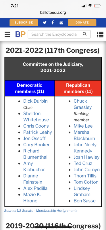 C8B4D7FD-C9EB-46B3-8FE6-9DD99A28A369