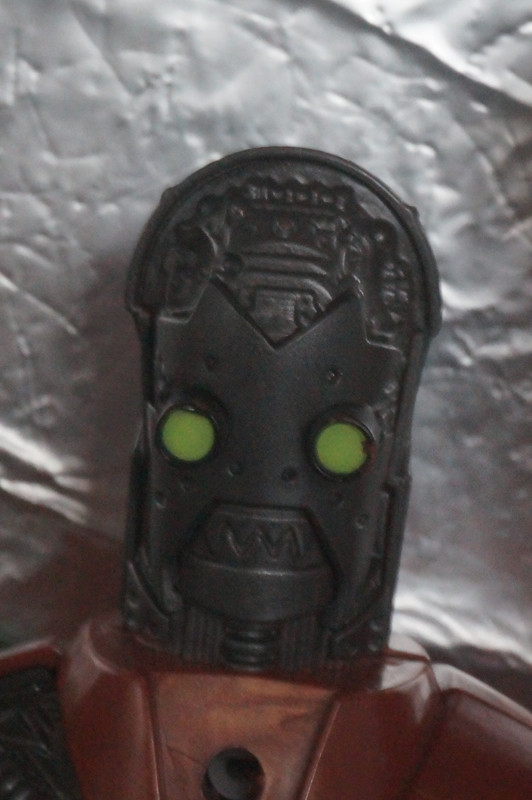 51EAE9F0-B535-4E4E-97F9-61B26B3525FD