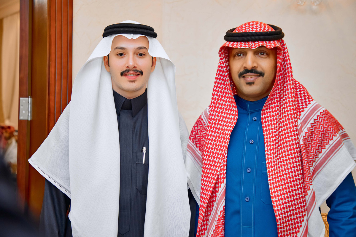 freelancers-C76-A3847