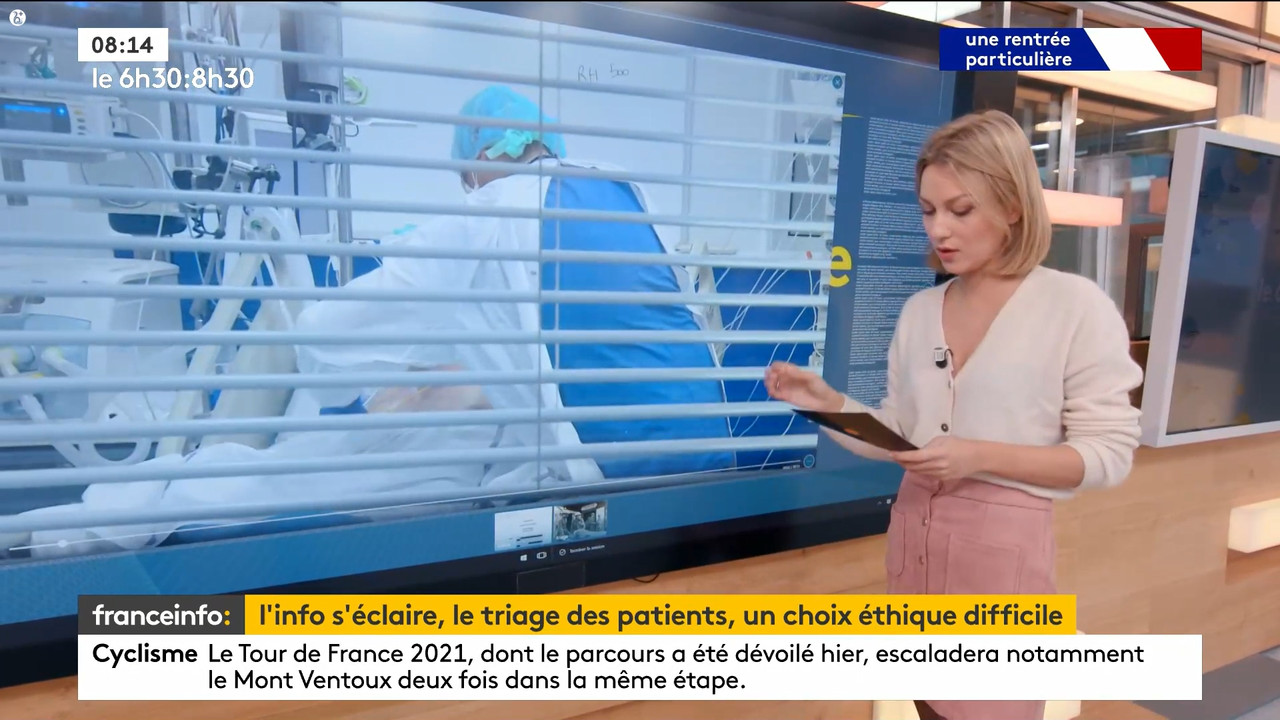 11.02 - 05.29.00 - 9h30. Entre JT, chroniques, invités et revues de p....ts_snapshot_01.52.08.559