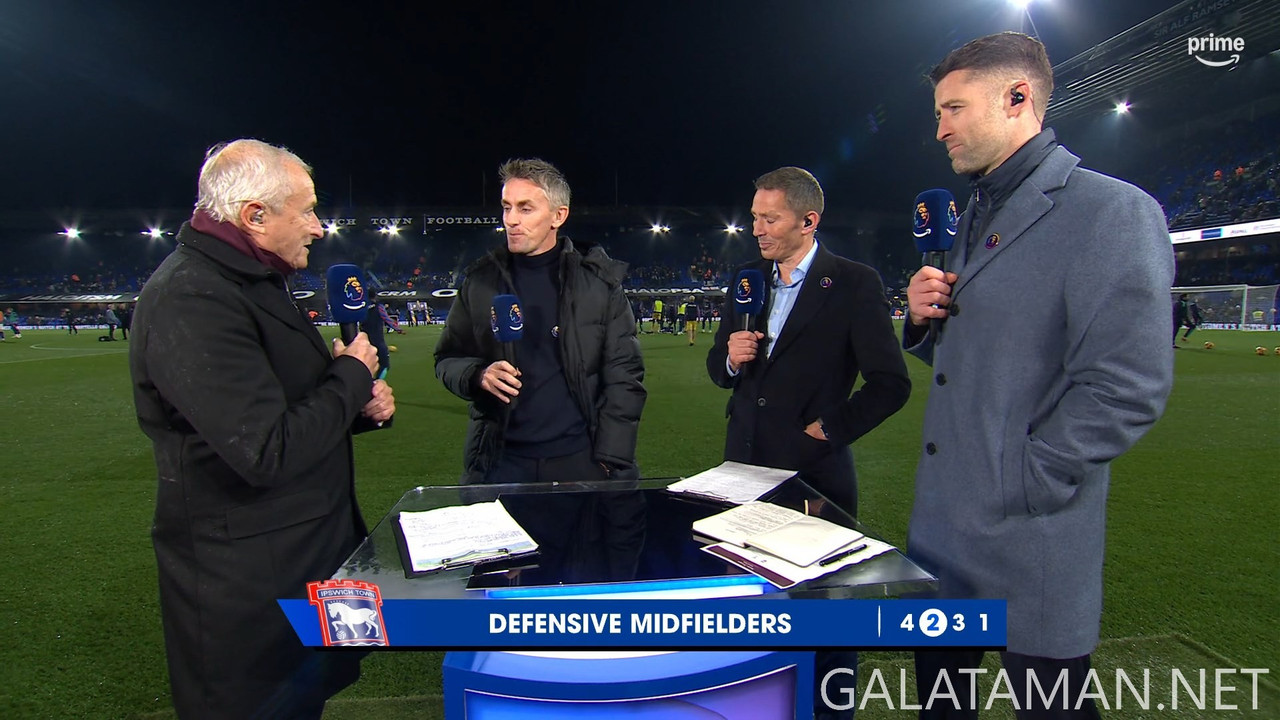 12-03_19-58-19_Amazon UK Event 10_Leicester City vs West Ham United (19 59).ts_snapshot_02.53.950