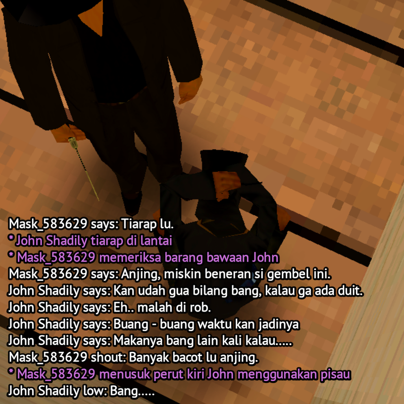 spacer.png