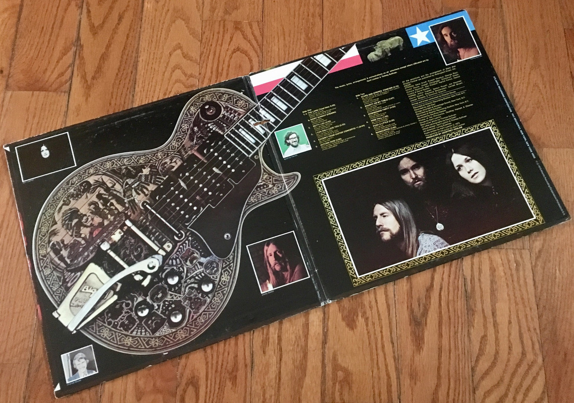 7F6A4C33-0C37-4096-A66F-8D3B366960B5