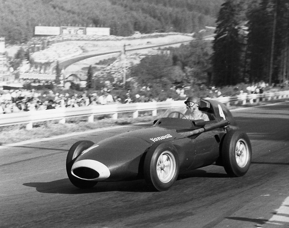 GPL-1958-Spa-Brooks-WINNER-Vanwall-1st-3