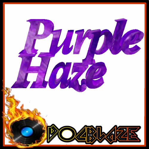 Purple-Haze-Lettering