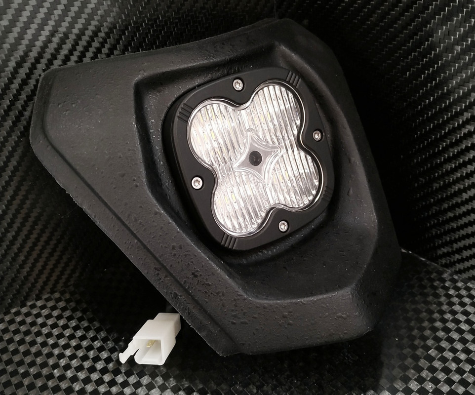 изображение_viber_2021-02-11_12-10-08