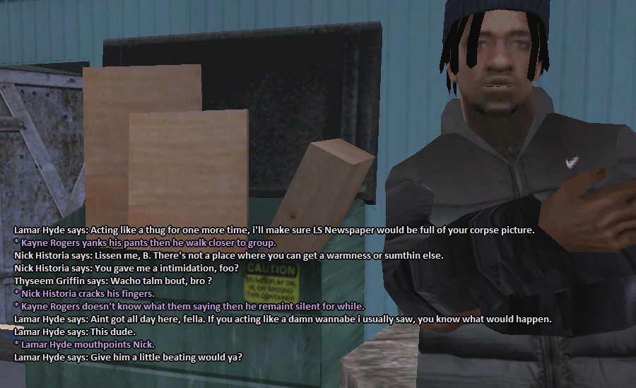 Setor-1.png